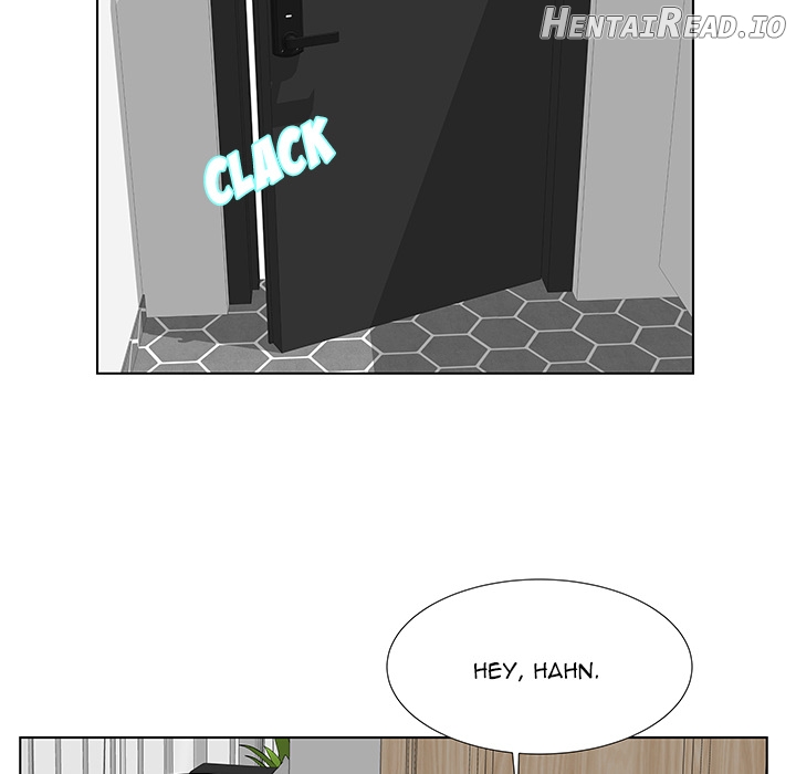 Sweet Guilty Love Chapter 1 - page 76