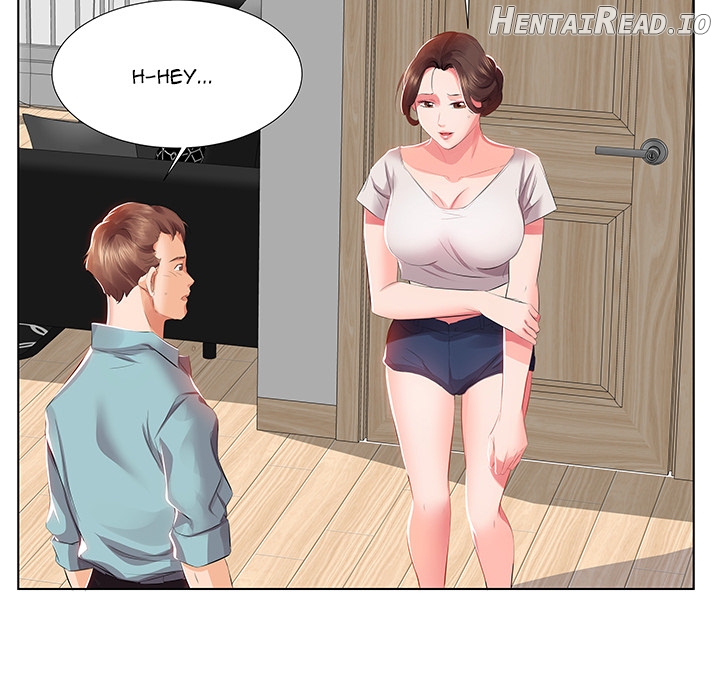 Sweet Guilty Love Chapter 1 - page 77