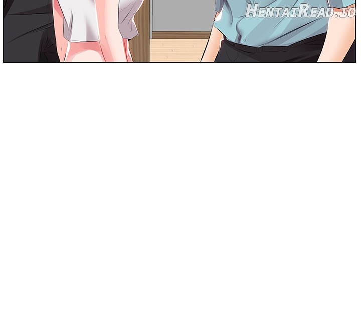 Sweet Guilty Love Chapter 1 - page 92