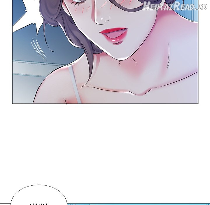 Sweet Guilty Love Chapter 31 - page 20