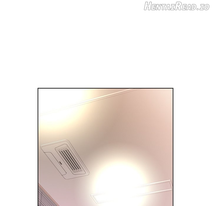 Sweet Guilty Love Chapter 31 - page 25