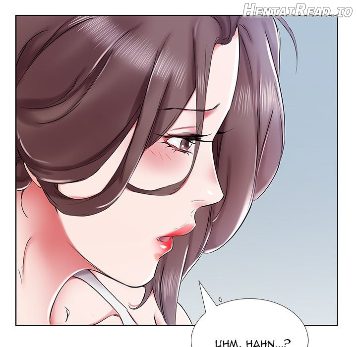 Sweet Guilty Love Chapter 31 - page 45