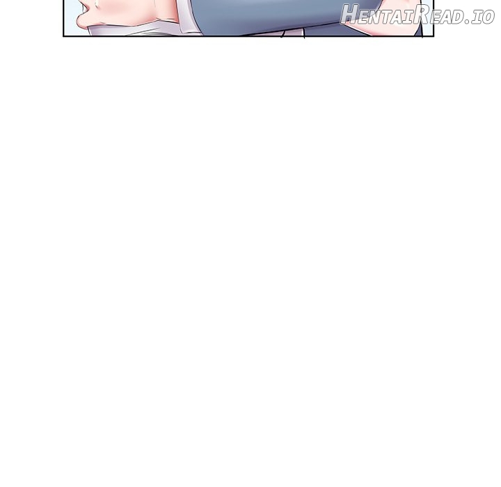Sweet Guilty Love Chapter 31 - page 49
