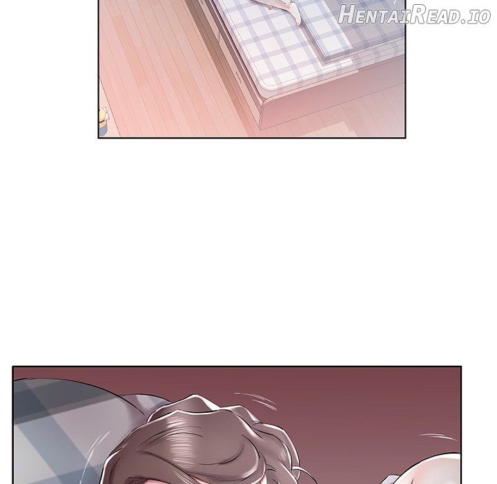 Sweet Guilty Love Chapter 31 - page 69