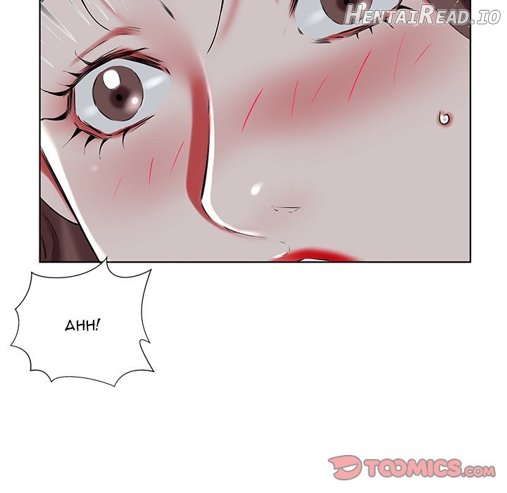 Sweet Guilty Love Chapter 31 - page 74