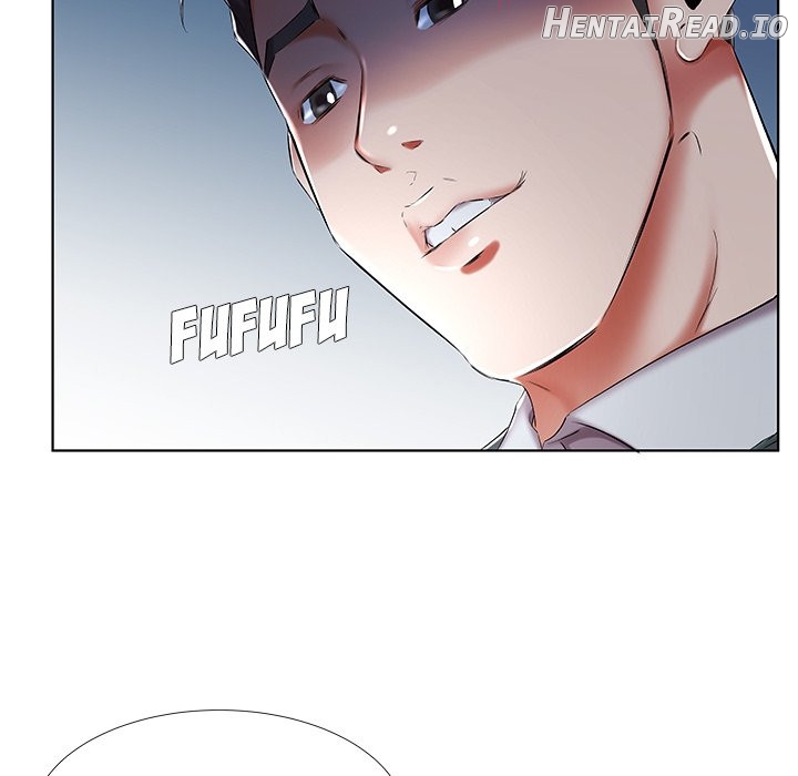 Sweet Guilty Love Chapter 31 - page 80