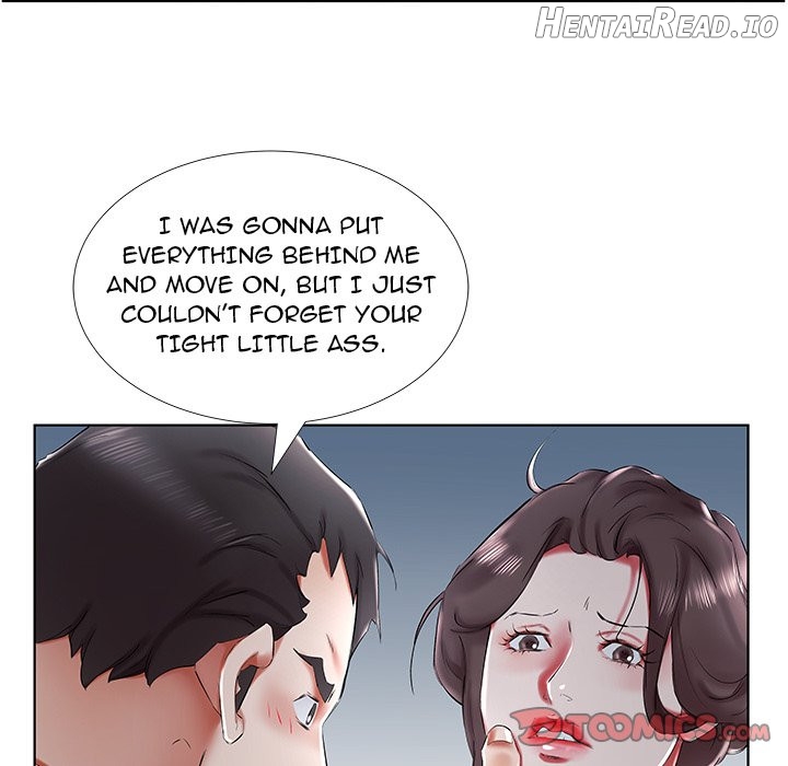 Sweet Guilty Love Chapter 31 - page 82