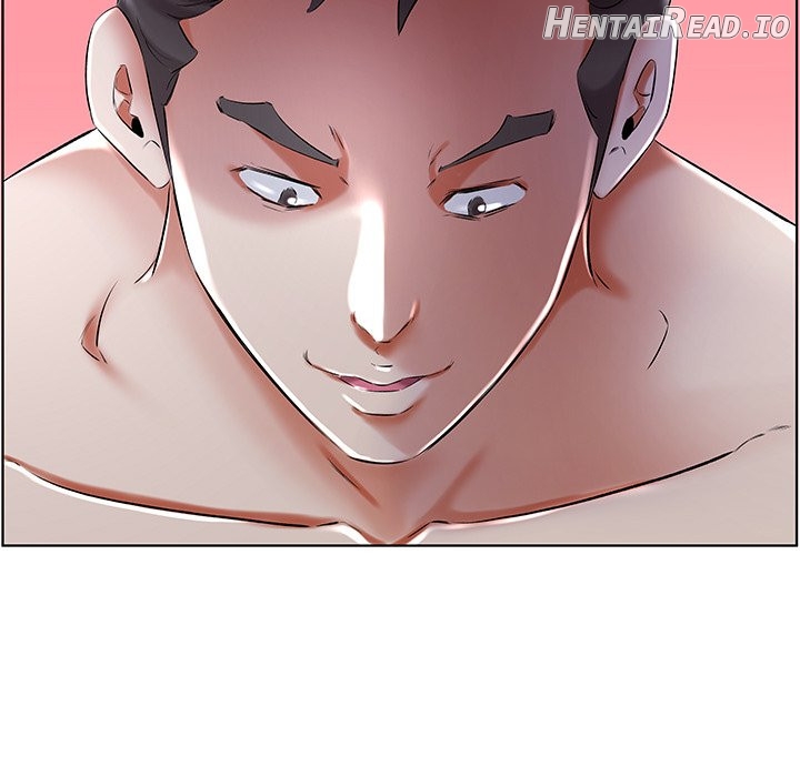 Sweet Guilty Love Chapter 31 - page 91