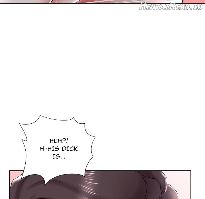 Sweet Guilty Love Chapter 31 - page 97