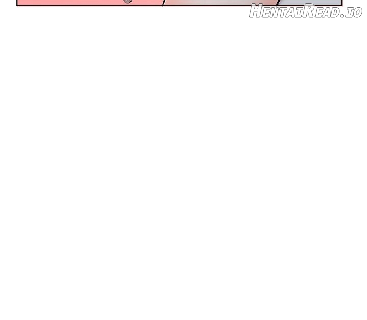 Sweet Guilty Love Chapter 31 - page 99