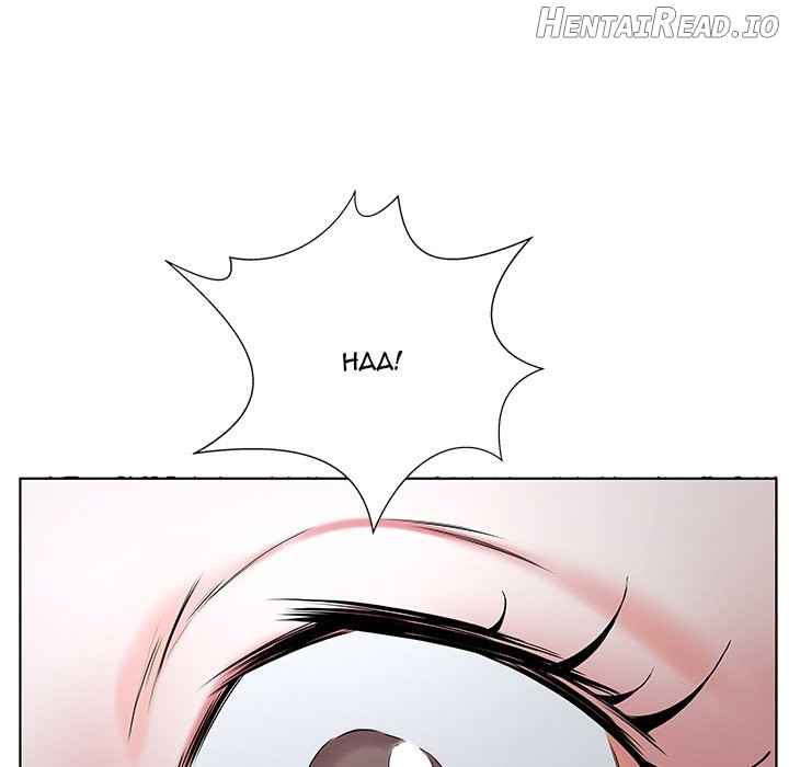 Sweet Guilty Love Chapter 32 - page 28