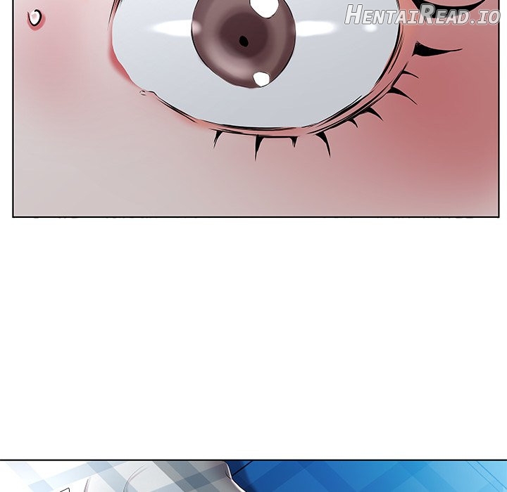 Sweet Guilty Love Chapter 32 - page 29