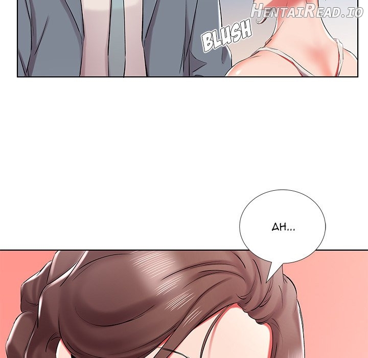 Sweet Guilty Love Chapter 32 - page 49