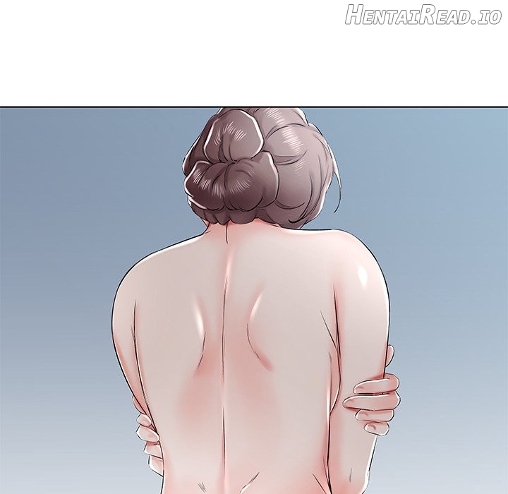 Sweet Guilty Love Chapter 32 - page 61