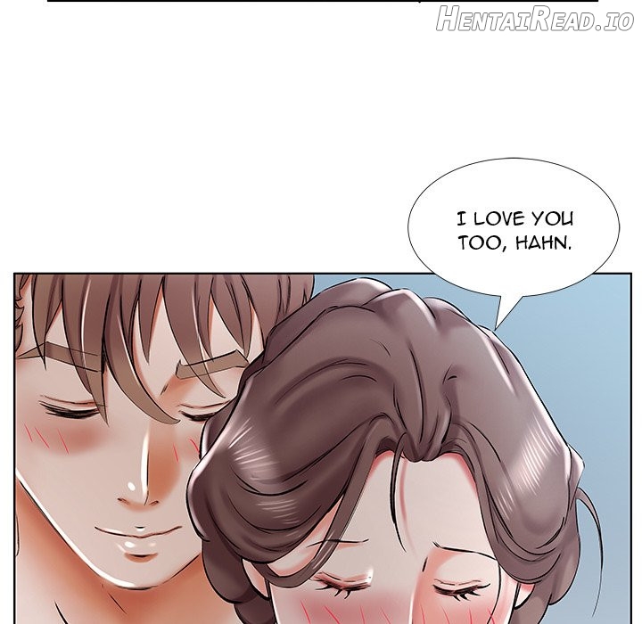 Sweet Guilty Love Chapter 32 - page 65