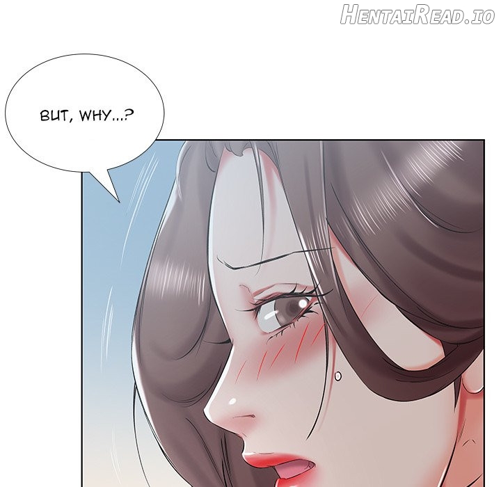 Sweet Guilty Love Chapter 32 - page 88