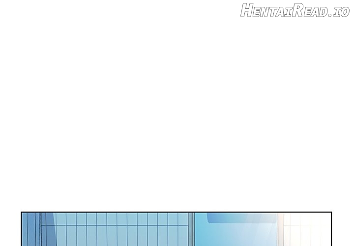 Sweet Guilty Love Chapter 33 - page 4