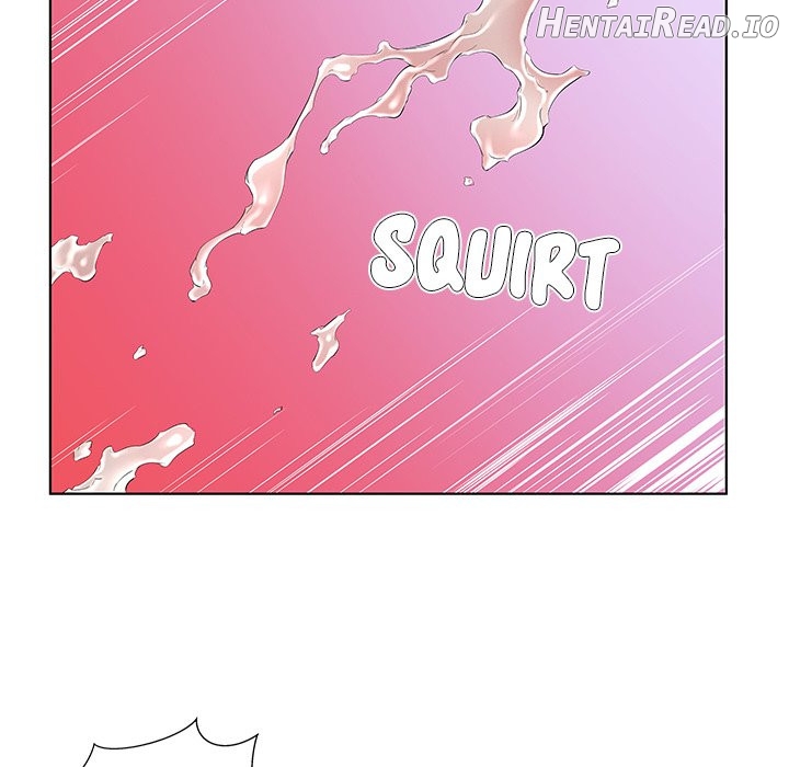 Sweet Guilty Love Chapter 33 - page 72