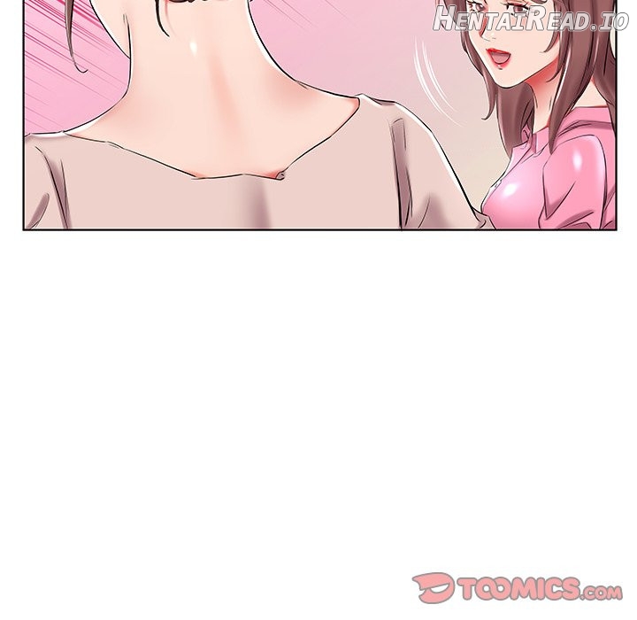 Sweet Guilty Love Chapter 33 - page 98