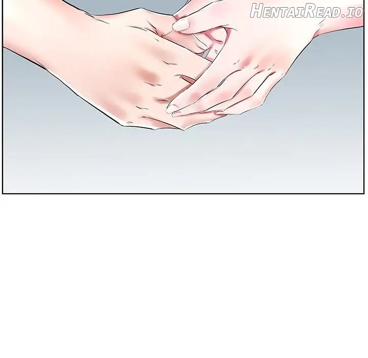 Sweet Guilty Love Chapter 34 - page 32