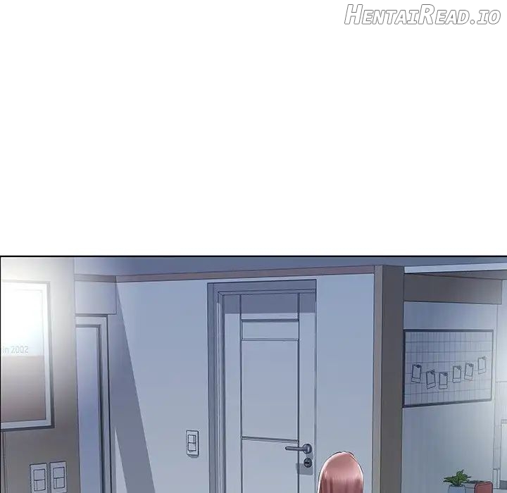 Sweet Guilty Love Chapter 34 - page 67