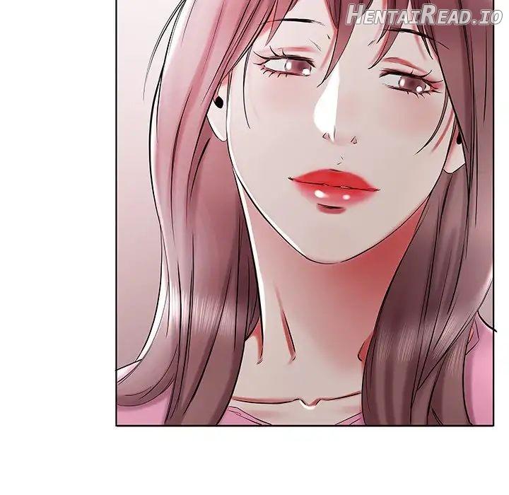 Sweet Guilty Love Chapter 34 - page 79