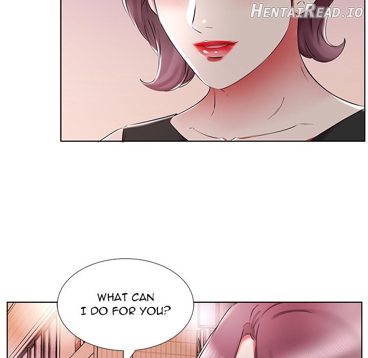 Sweet Guilty Love Chapter 35 - page 72