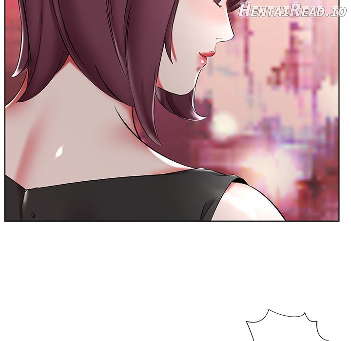 Sweet Guilty Love Chapter 35 - page 92
