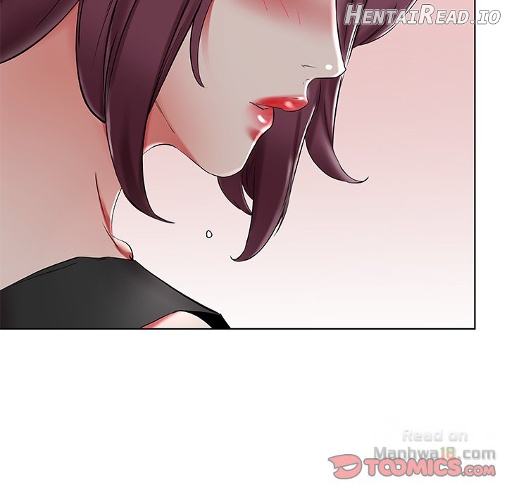 Sweet Guilty Love Chapter 36 - page 20