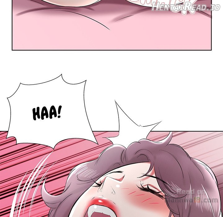 Sweet Guilty Love Chapter 36 - page 90