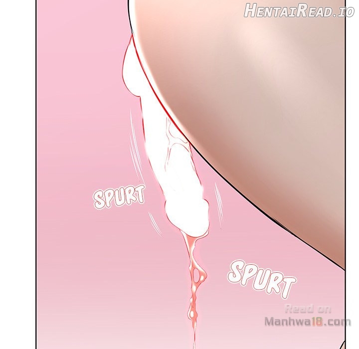 Sweet Guilty Love Chapter 36 - page 94
