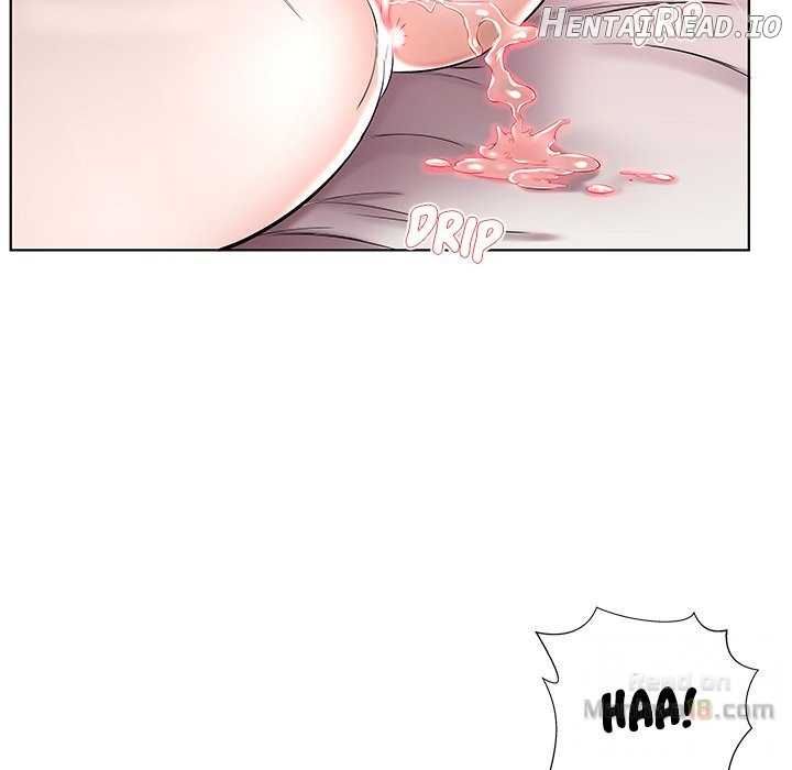 Sweet Guilty Love Chapter 36 - page 96