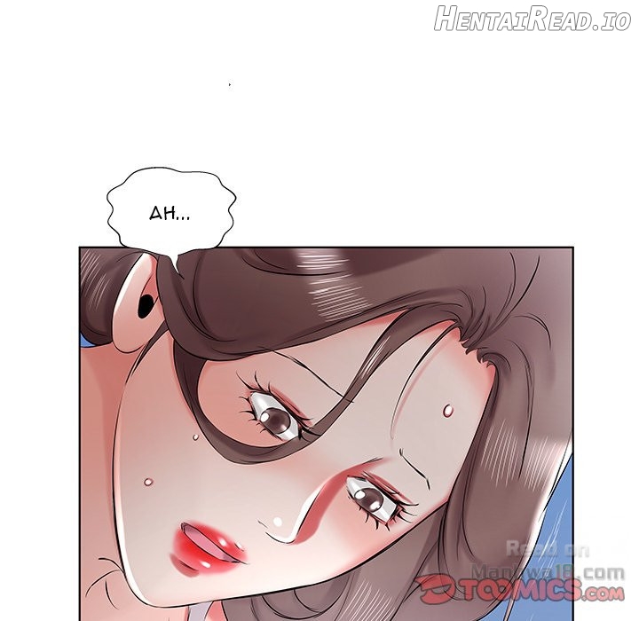 Sweet Guilty Love Chapter 36 - page 98
