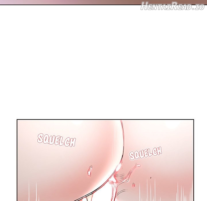 Sweet Guilty Love Chapter 37 - page 79