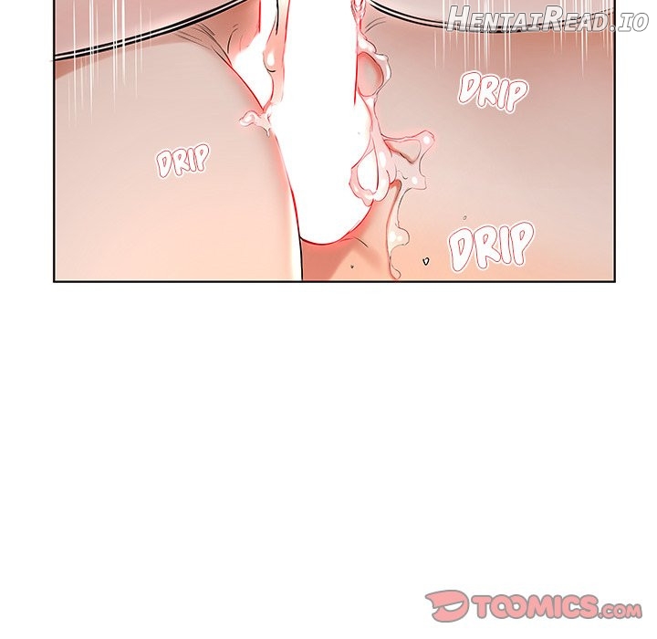 Sweet Guilty Love Chapter 37 - page 80