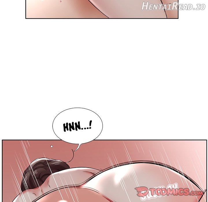 Sweet Guilty Love Chapter 37 - page 86