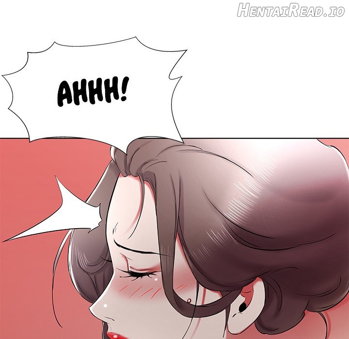 Sweet Guilty Love Chapter 37 - page 89
