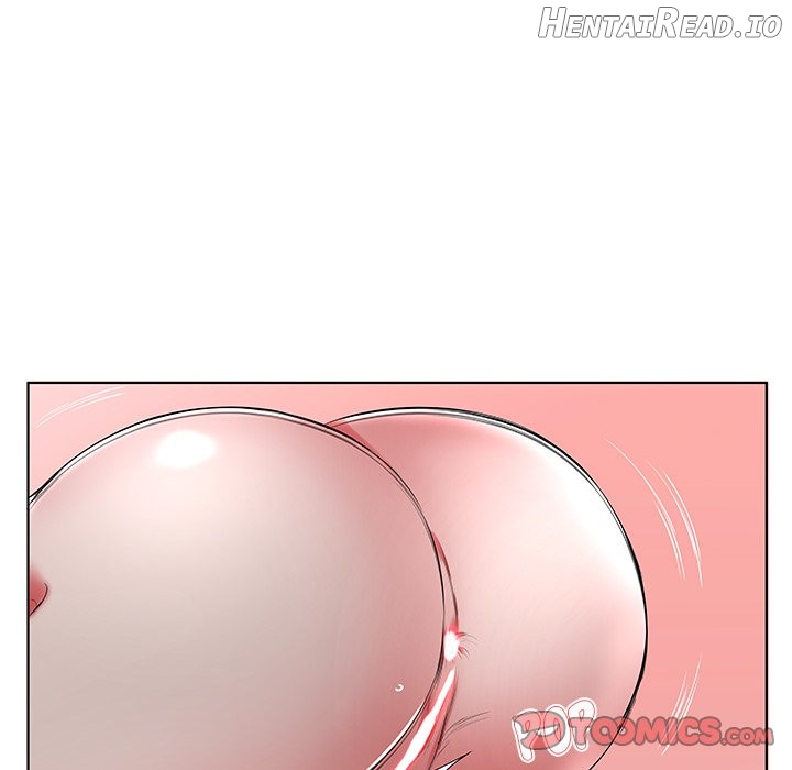 Sweet Guilty Love Chapter 37 - page 92