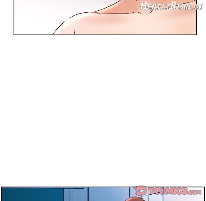 Sweet Guilty Love Chapter 12 - page 86