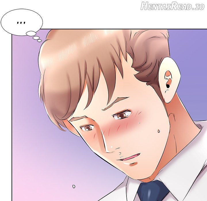 Sweet Guilty Love Chapter 40 - page 100