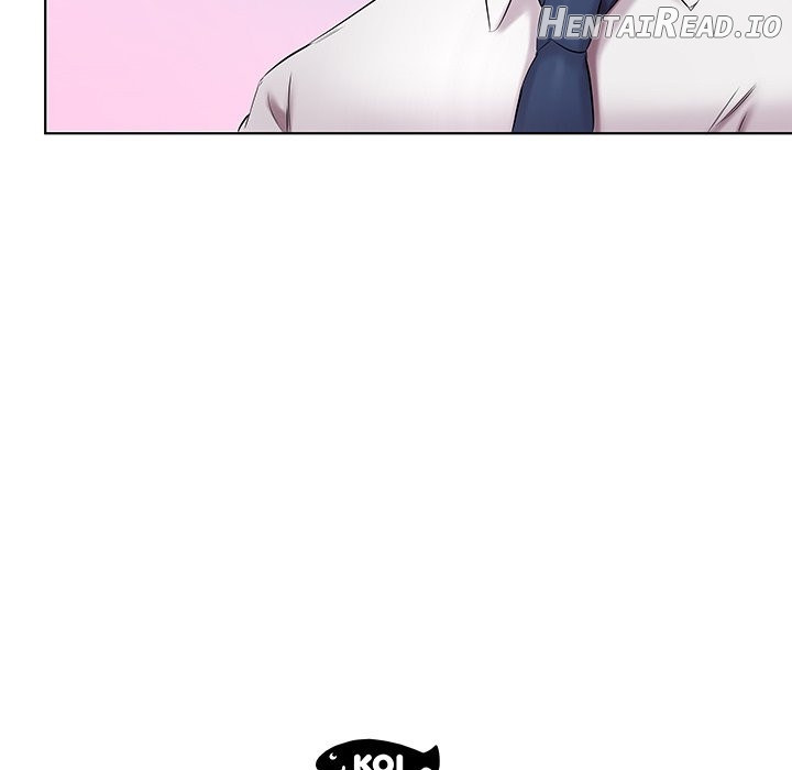 Sweet Guilty Love Chapter 40 - page 101
