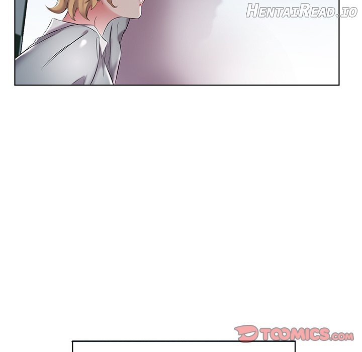 Sweet Guilty Love Chapter 40 - page 34