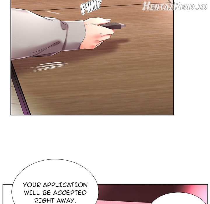 Sweet Guilty Love Chapter 40 - page 48