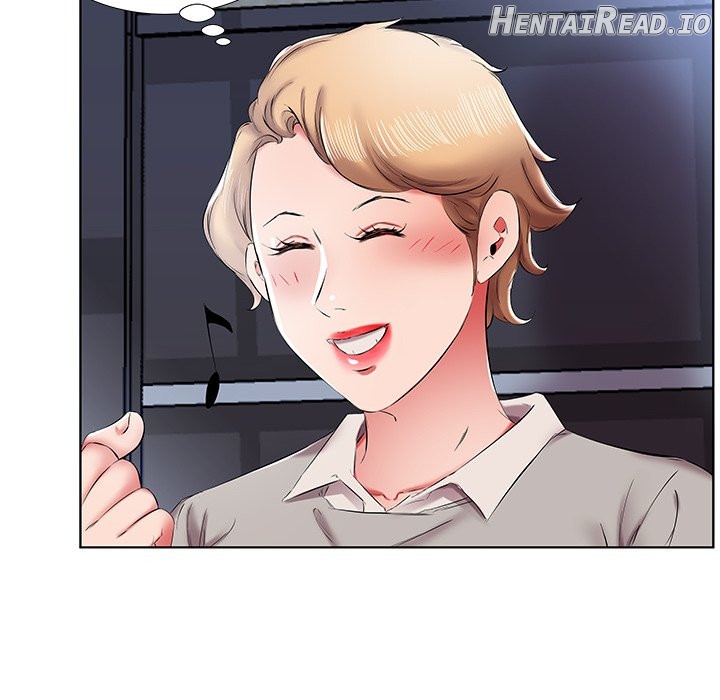 Sweet Guilty Love Chapter 40 - page 52