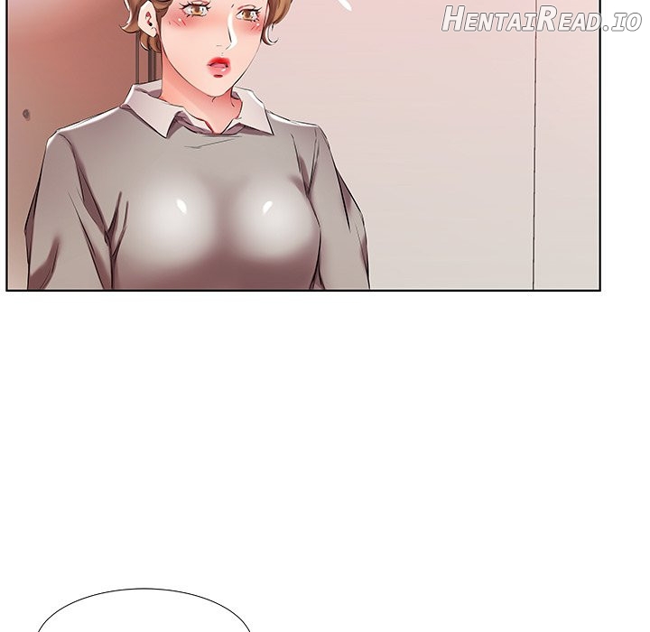 Sweet Guilty Love Chapter 40 - page 55