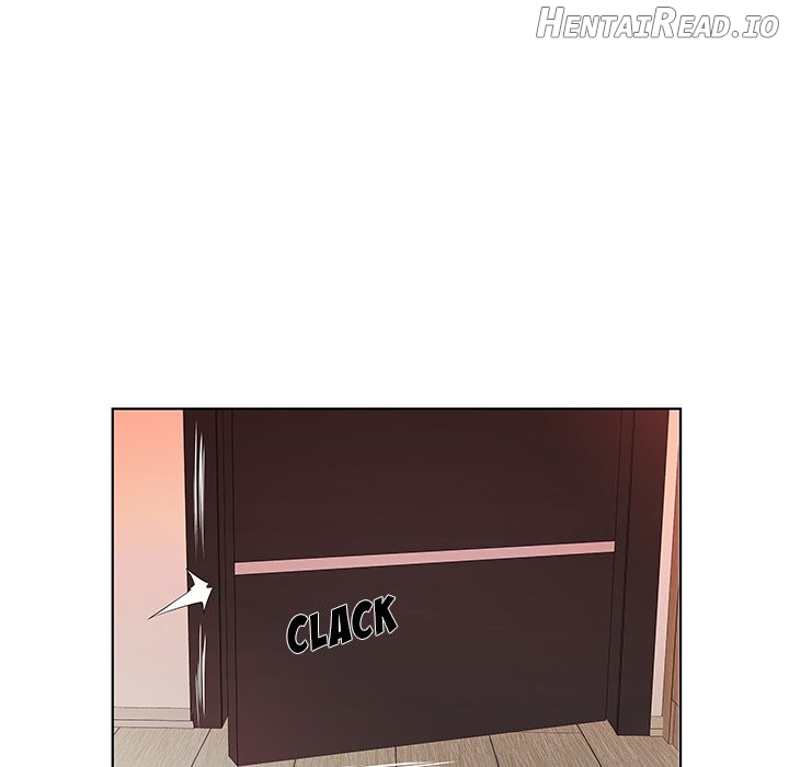 Sweet Guilty Love Chapter 40 - page 63