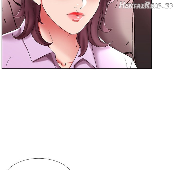 Sweet Guilty Love Chapter 40 - page 68