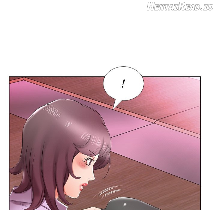 Sweet Guilty Love Chapter 40 - page 76