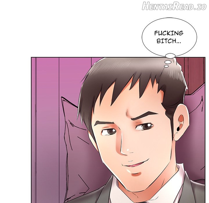 Sweet Guilty Love Chapter 40 - page 83