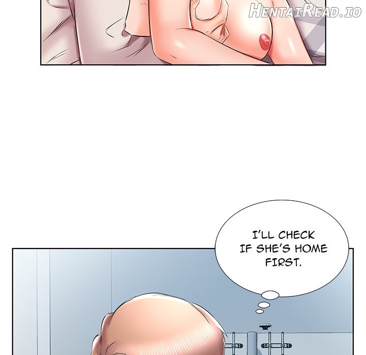 Sweet Guilty Love Chapter 41 - page 83